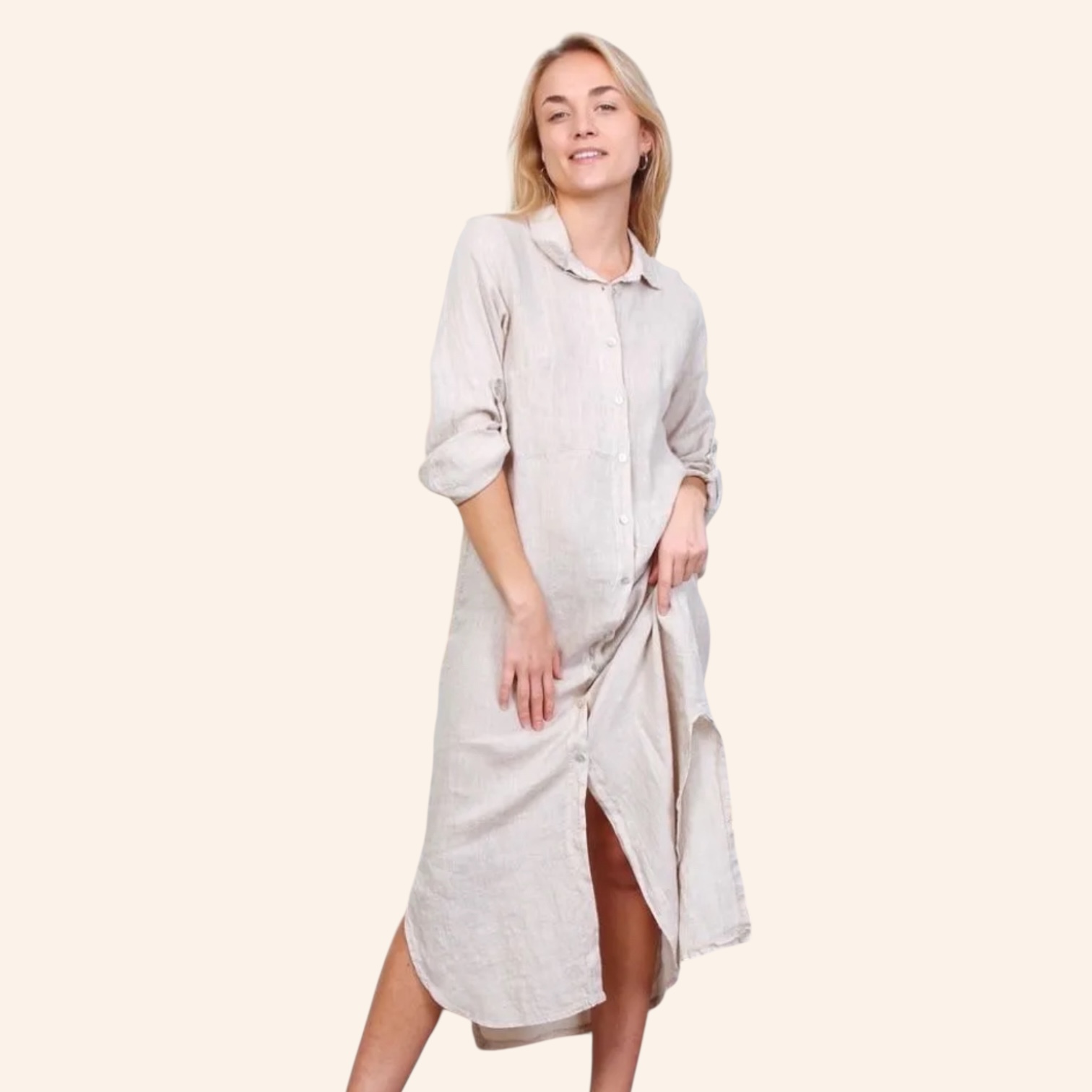gray dress shirt with black pants Athletic Fit in Grey, L Evening Low Cut High Size:M (UK 10) or hide your shape icon:również na ciążowy brzuszek